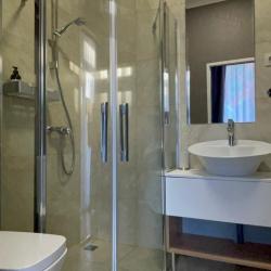 Фото Отель Casa de la Luz (Каса де ла Луз)