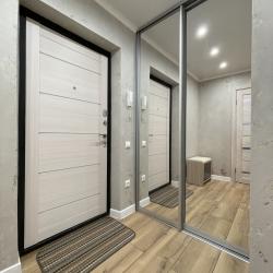 Фото Апартаменты Renta36 (Рента) на улице 9 Января 133