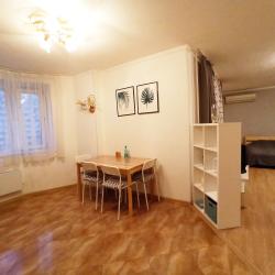 DearHome в микрорайоне Белая Дача — b40ff699f4ba424d12f97d4580aae798