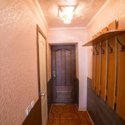 Номер стандарт с 2 односпальными кроватями