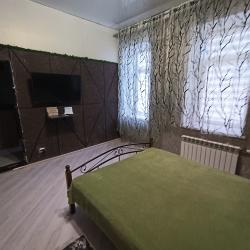 Комната улучшенная