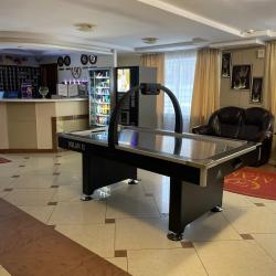 Фото Амакс Визит-Отель (Amaks Vizit-Hotel)
