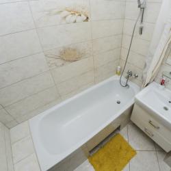 2-комнатные апартаменты стандарт