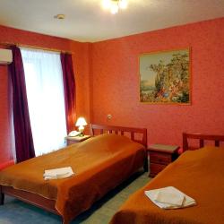 фото 20 Rest Home (Рест Хоум)