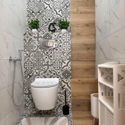 Фото Отель Slavno Apparts (Славно Аппартс) на улице Портовиков