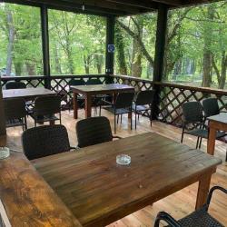 Фото Отель Paradise (Парадиз)