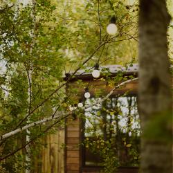 2-местный коттедж стандарт