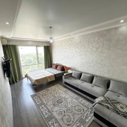 Фото MedinaHotelKZ (МединаОтельКЗ) на улице Муратбаева 14/1