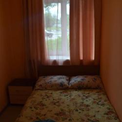 Фото Отель Фильм