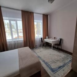 Фото Отель Aura Hotel (Аура)