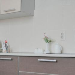 Фото Отель Высотник