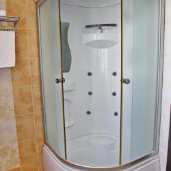 1-местный номер стандарт