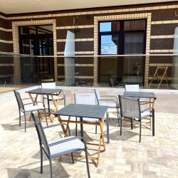 Фото Отель Виколь