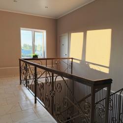 Фото Отель Тандыр