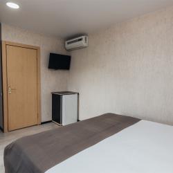 Фото Отель Lyudmila (Людмила)