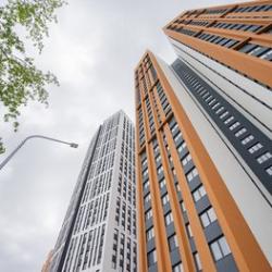 Апартаменты на улице Готвальда 24/5 — b41ba1a5f0ba4f4553ea0f7a2030d2a0