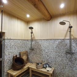 Фото Отель WISH HOTEL Seliger (Виш Селигер)
