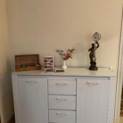 Фото Отель Восток