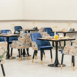 Фото Отель Parklane (Парклайн)