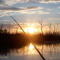 Фото Отель Клевое место