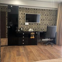 Фото Отель Империя