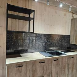 Фото Отель Каракольские ворота