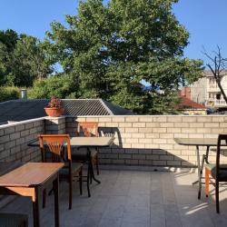 Фото Отель Астра