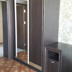 Фото Отель Европа