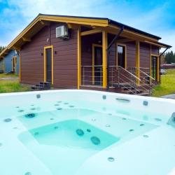 Sorola Village (Сорола вилладж) — b41e227a4134cef3c0f470c818ebd6bd
