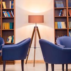 Фото Отель Tulip Inn Sofrino Park (Тюлип Инн Парк)