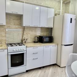 Фото Апартаменты на улице Ленина 180А, корпус 7