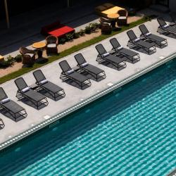 Фото Отель Esquisse Design Hotel (Эскиз Дизайн)