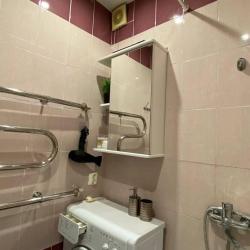 Фото Апартаменты Хорошо как дома на улице Красноармейская