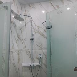 2-комнатные апартаменты улучшенные