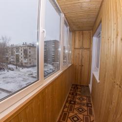 1-комнатные апартаменты стандарт (6)