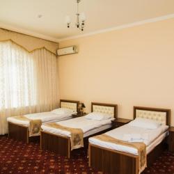 фото 10 Art Hotel (Арт Отель)