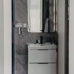 Фото Отель Tong Marina (Тон Марина)