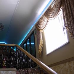 Фото Отель Империя