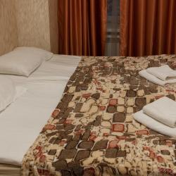 фото 34 CITY ROOM (СИТИ РУМ)