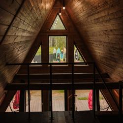 Коттедж премиум