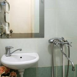 Фото Отель Жилье на водах на улице Мира