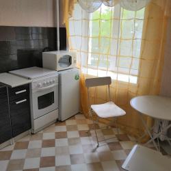 Фото Отель ApartLand (АпартЛэнд) на проспекте Ленина 44/2