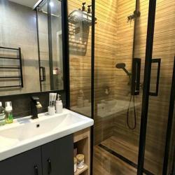 Апартаменты на ул. Чернышевского, 16 — b424e0e0decdadc84f1fd79af7c893d0