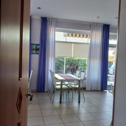 Фото Отель 4 Сезона (Четыре Сезона)