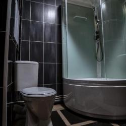 Номер делюкс