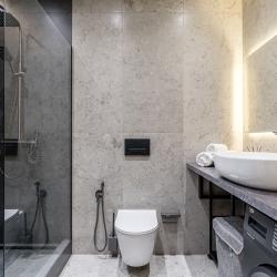 Апартаменты люкс ул. Ярдем д. 25