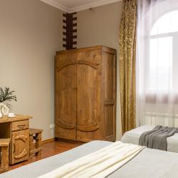 Номера в Пушкине — b4268b382dcce46722e28a1a6d438e5e