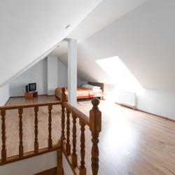 Каркушин Дом — b426c811a1d3ce2effb40b07eb2f80a8