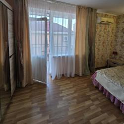 Фото Отель Ди Анна