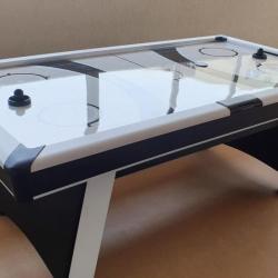 Фото Отель Heliopark Aqua Resort (Гелиопарк Аква Резорт)